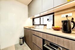 Avenue South Residence (D3), Apartment #542302091